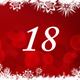Illustration for article titled The TAY Advent Calendar: Day 18